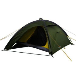 Karrimor Panther 2 Tent